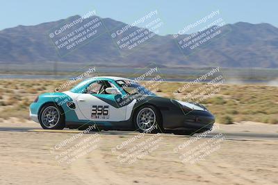 media/Oct-18-2025-PCA San Diego (Sat) [[653db1c827]]/3-Orange/Session 3 (Turn 9 Inside)/